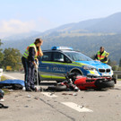 180929_Toedlicher_Unfall_B308_Thalkirchdorf _30_.JPG