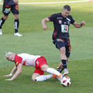 Meldungsliste_10__5.jpg