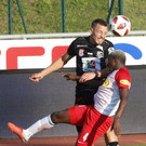 Meldungsliste_10__6.jpg