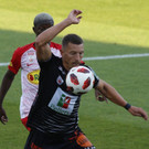 Meldungsliste_10__7.jpg