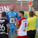 Meldungsliste_10__9.jpg