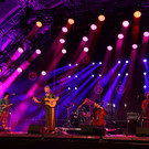 IMG_9788.JPG