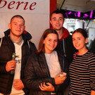 IMG_9801.JPG