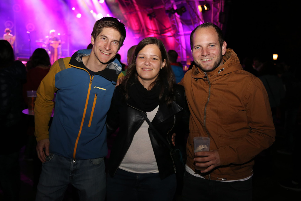 IMG_9817.JPG