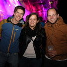 IMG_9817.JPG