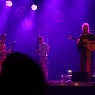 IMG_9829.JPG