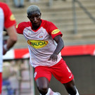 GEPA-29091851037.jpg