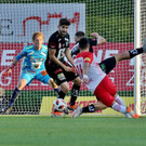 GEPA-29091851044.jpg