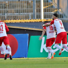 GEPA-29091851046.jpg