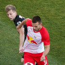 GEPA-29091882001.jpg