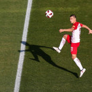 GEPA-29091882002.jpg
