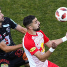GEPA-29091882008.jpg