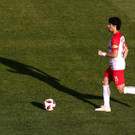 GEPA-29091882009.jpg