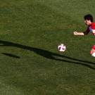 GEPA-29091882022.jpg