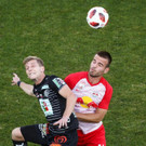 GEPA-29091882025.jpg