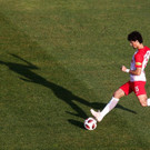 GEPA-29091882030.jpg
