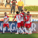 GEPA-29091882035.jpg