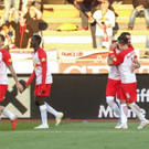 GEPA-29091882036.jpg