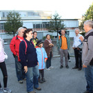 IMG_8247.JPG
