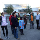 IMG_8248.JPG