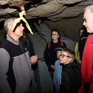 IMG_8255.JPG