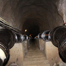 IMG_8267.JPG