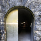 IMG_8273.JPG