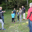 IMG_8275.JPG
