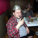 1290276.jpg