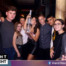 IMG_1296_jpg-1538241039.jpg