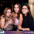 IMG_1299_jpg-1538241043.jpg
