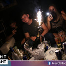 IMG_1319_jpg-1538241059.jpg