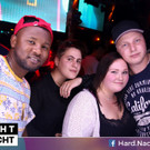 IMG_1325_jpg-1538241073.jpg