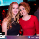 IMG_1329_jpg-1538241087.jpg