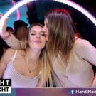 IMG_1338_jpg-1538241108.jpg