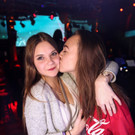 IMG_1364_jpg-1538241115.jpg