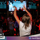 IMG_1367_jpg-1538241119.jpg
