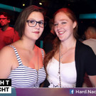 IMG_1394_jpg-1538241131.jpg
