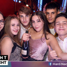 IMG_1395_jpg-1538241137.jpg