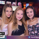 IMG_1396_jpg-1538241142.jpg