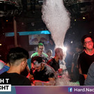 IMG_1465_jpg-1538241176.jpg