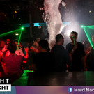IMG_1480_jpg-1538241184.jpg