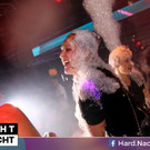 IMG_1578_jpg-1538241207.jpg