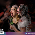 IMG_1629_jpg-1538241216.jpg