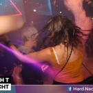 IMG_1675_jpg-1538241237.jpg