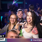 IMG_1771_jpg-1538241248.jpg