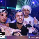 IMG_1796_jpg-1538241257.jpg