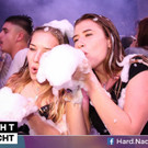 IMG_1836_jpg-1538241277.jpg