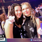 IMG_1903_jpg-1538241337.jpg