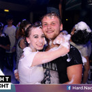 IMG_1920_jpg-1538241346.jpg